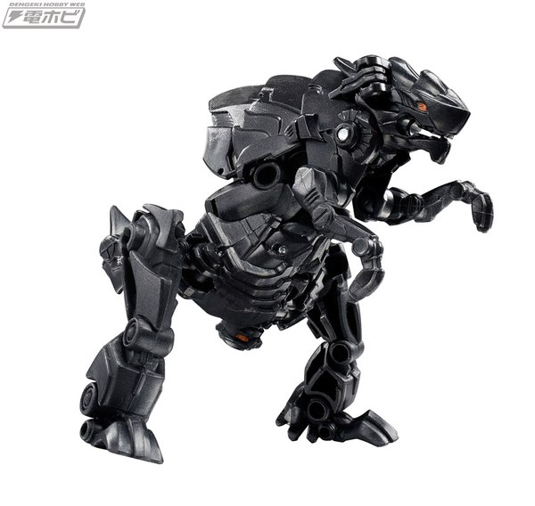 Transformers The Last Knight   Official Images Of Japanese Release ToysRUs Exclusives Including Quintessa  (19 of 26)